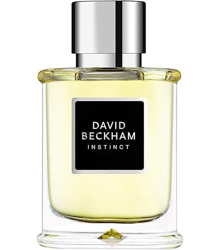 Amazon | デヴィッドベッカム インティメイトリー フォーヒム 75ML E/T